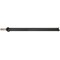 Dorman Rear Driveshaft, 946-067 946-067 - alternate 1